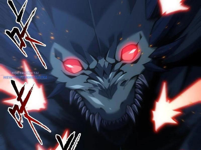 Mệnh Luân Chi Chủ! Làm Kẻ Biến Dị Giáng Xuống Nhân Gian Chap 64 - Next Chap 65