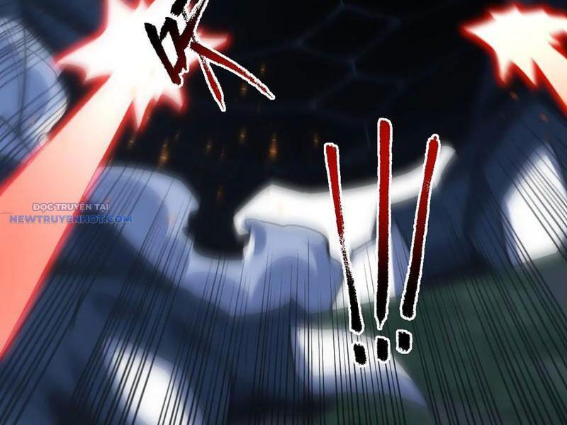 Mệnh Luân Chi Chủ! Làm Kẻ Biến Dị Giáng Xuống Nhân Gian Chap 64 - Next Chap 65