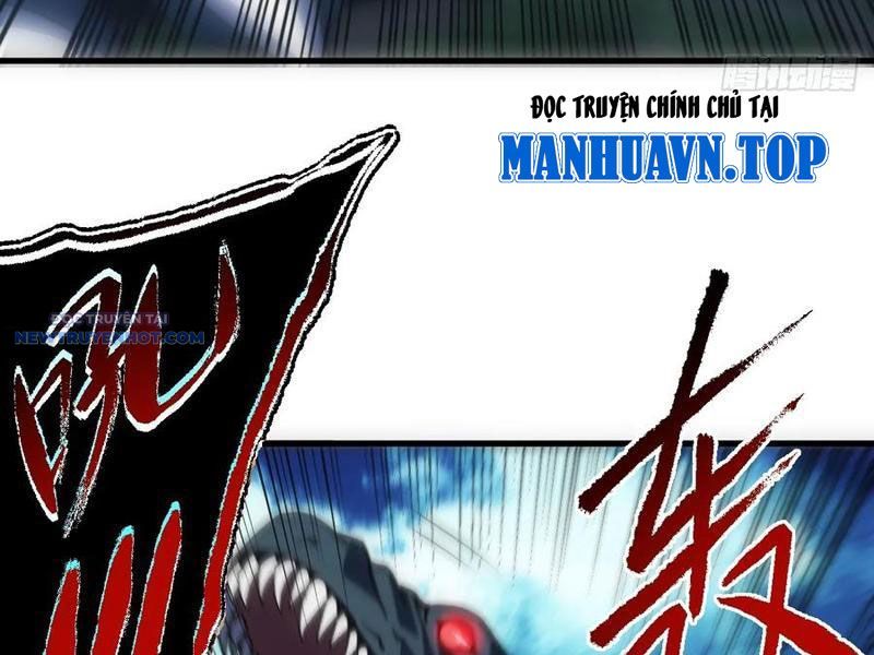 Mệnh Luân Chi Chủ! Làm Kẻ Biến Dị Giáng Xuống Nhân Gian Chap 64 - Next Chap 65