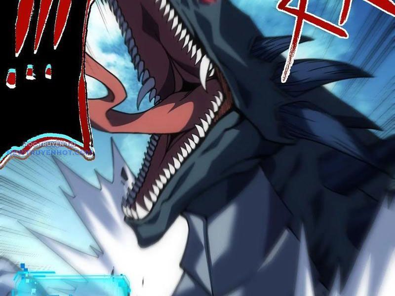 Mệnh Luân Chi Chủ! Làm Kẻ Biến Dị Giáng Xuống Nhân Gian Chap 64 - Next Chap 65