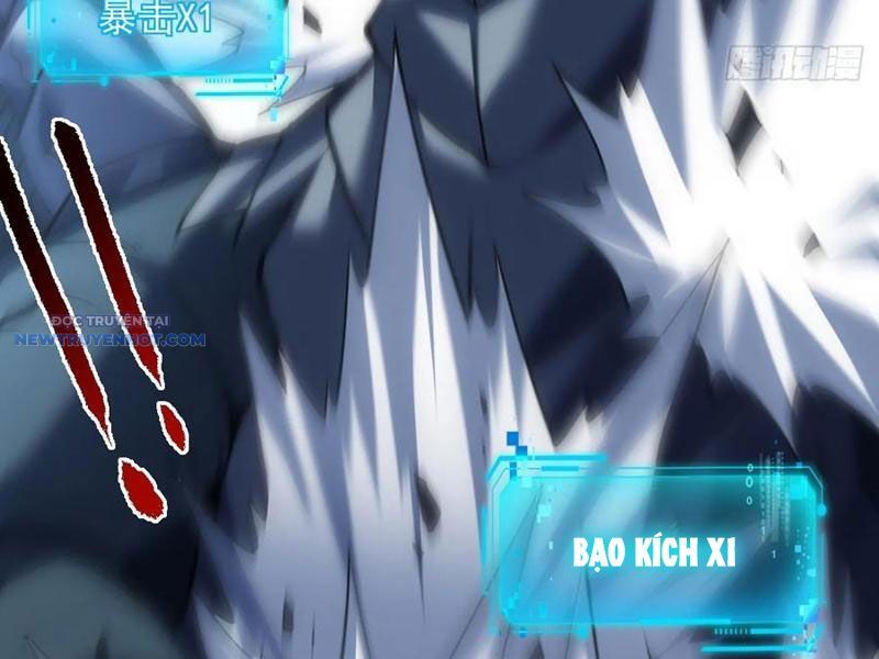 Mệnh Luân Chi Chủ! Làm Kẻ Biến Dị Giáng Xuống Nhân Gian Chap 64 - Next Chap 65