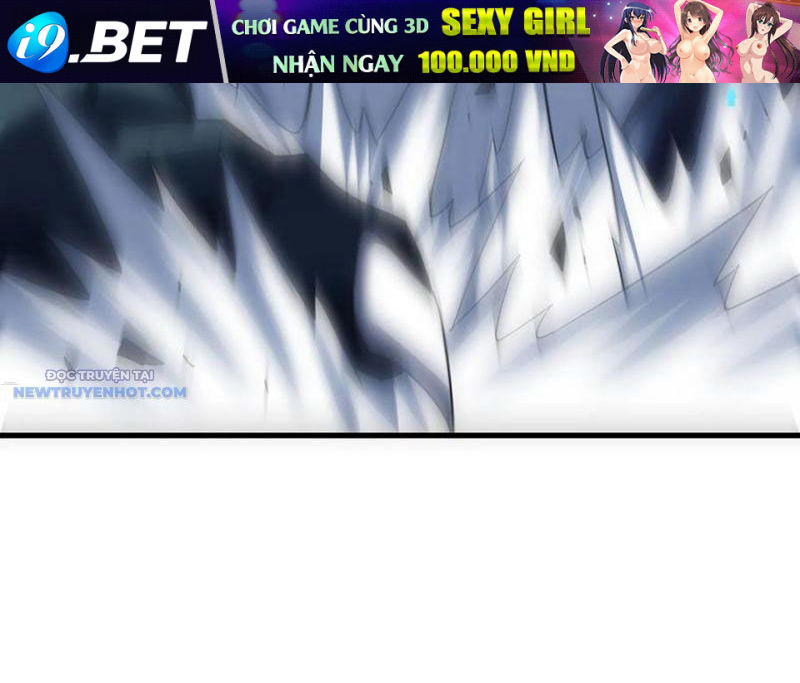 Mệnh Luân Chi Chủ! Làm Kẻ Biến Dị Giáng Xuống Nhân Gian Chap 64 - Next Chap 65