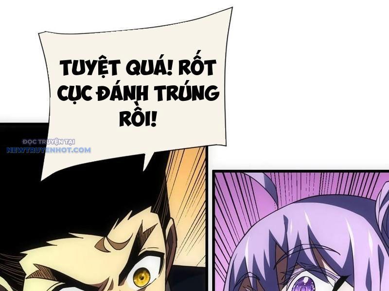 Mệnh Luân Chi Chủ! Làm Kẻ Biến Dị Giáng Xuống Nhân Gian Chap 64 - Next Chap 65