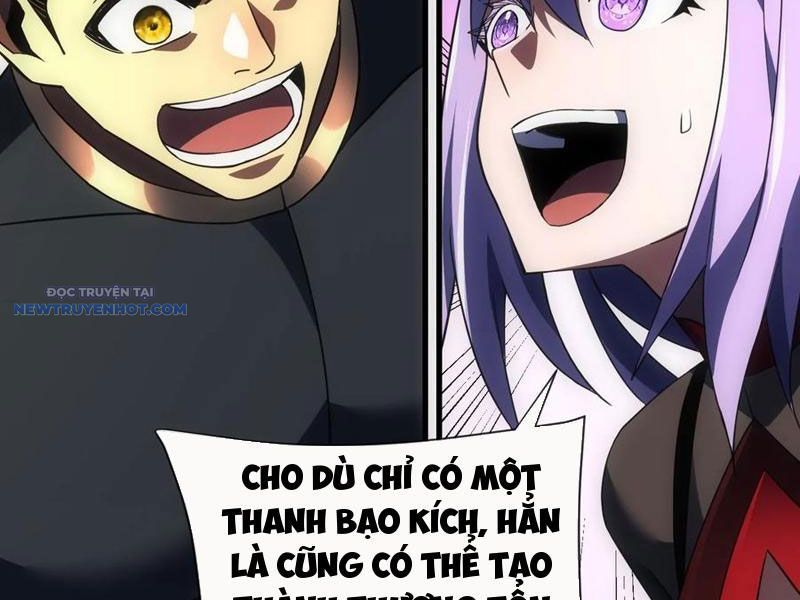 Mệnh Luân Chi Chủ! Làm Kẻ Biến Dị Giáng Xuống Nhân Gian Chap 64 - Next Chap 65