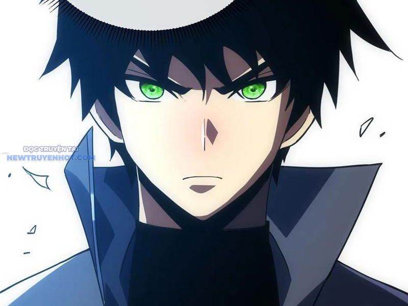 Mệnh Luân Chi Chủ! Làm Kẻ Biến Dị Giáng Xuống Nhân Gian Chap 64 - Next Chap 65