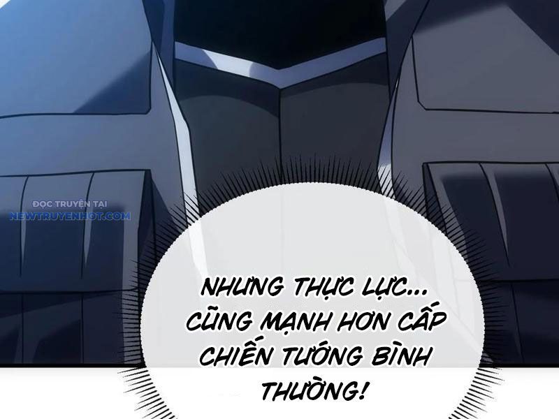 Mệnh Luân Chi Chủ! Làm Kẻ Biến Dị Giáng Xuống Nhân Gian Chap 64 - Next Chap 65