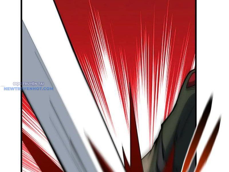 Mệnh Luân Chi Chủ! Làm Kẻ Biến Dị Giáng Xuống Nhân Gian Chap 64 - Next Chap 65