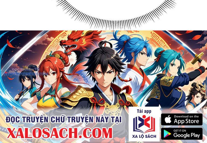 Mệnh Luân Chi Chủ! Làm Kẻ Biến Dị Giáng Xuống Nhân Gian Chap 64 - Next Chap 65