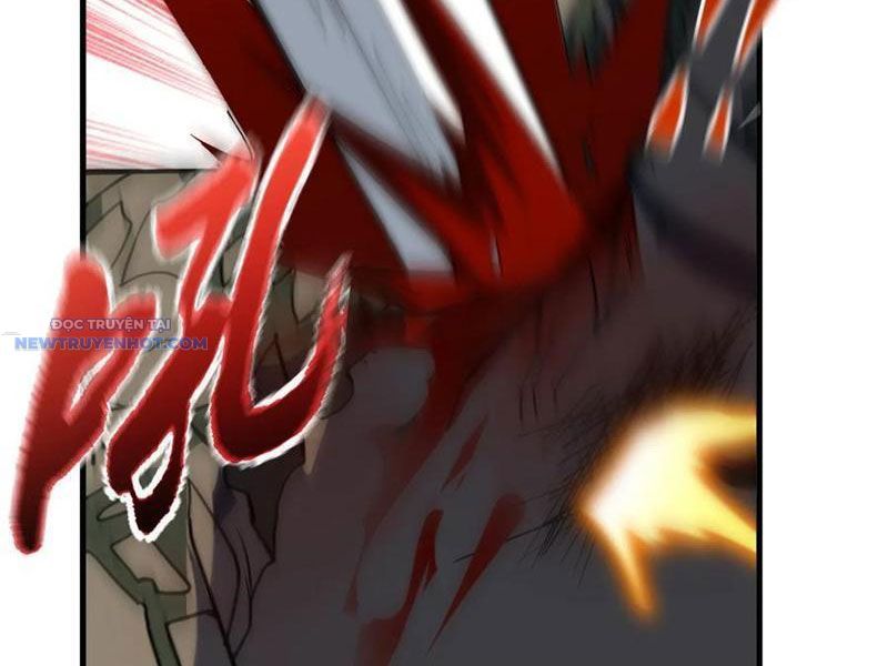 Mệnh Luân Chi Chủ! Làm Kẻ Biến Dị Giáng Xuống Nhân Gian Chap 64 - Next Chap 65