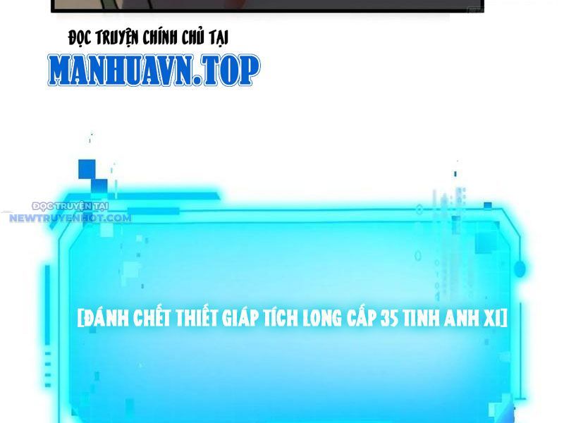 Mệnh Luân Chi Chủ! Làm Kẻ Biến Dị Giáng Xuống Nhân Gian Chap 64 - Next Chap 65