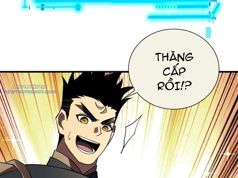 Mệnh Luân Chi Chủ! Làm Kẻ Biến Dị Giáng Xuống Nhân Gian Chap 64 - Next Chap 65