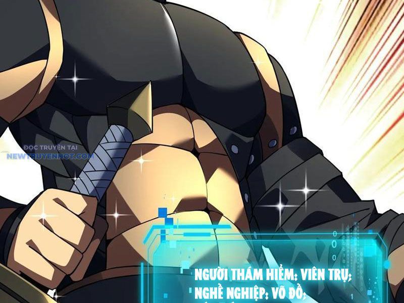 Mệnh Luân Chi Chủ! Làm Kẻ Biến Dị Giáng Xuống Nhân Gian Chap 64 - Next Chap 65