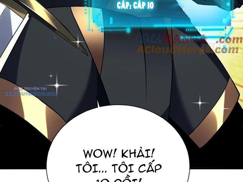 Mệnh Luân Chi Chủ! Làm Kẻ Biến Dị Giáng Xuống Nhân Gian Chap 64 - Next Chap 65