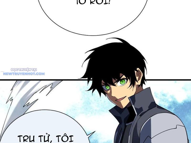 Mệnh Luân Chi Chủ! Làm Kẻ Biến Dị Giáng Xuống Nhân Gian Chap 64 - Next Chap 65