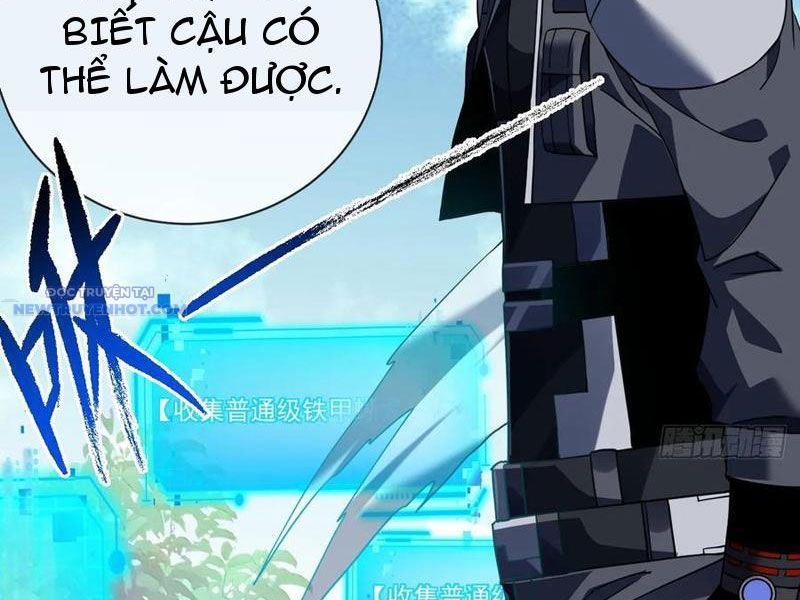 Mệnh Luân Chi Chủ! Làm Kẻ Biến Dị Giáng Xuống Nhân Gian Chap 64 - Next Chap 65