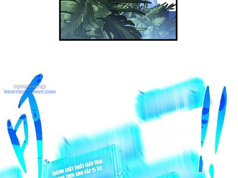 Mệnh Luân Chi Chủ! Làm Kẻ Biến Dị Giáng Xuống Nhân Gian Chap 64 - Next Chap 65