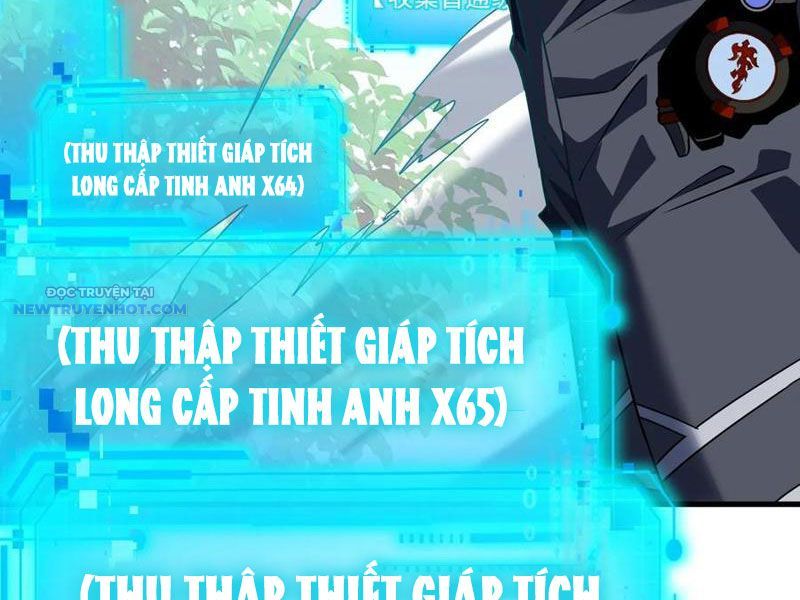Mệnh Luân Chi Chủ! Làm Kẻ Biến Dị Giáng Xuống Nhân Gian Chap 64 - Next Chap 65