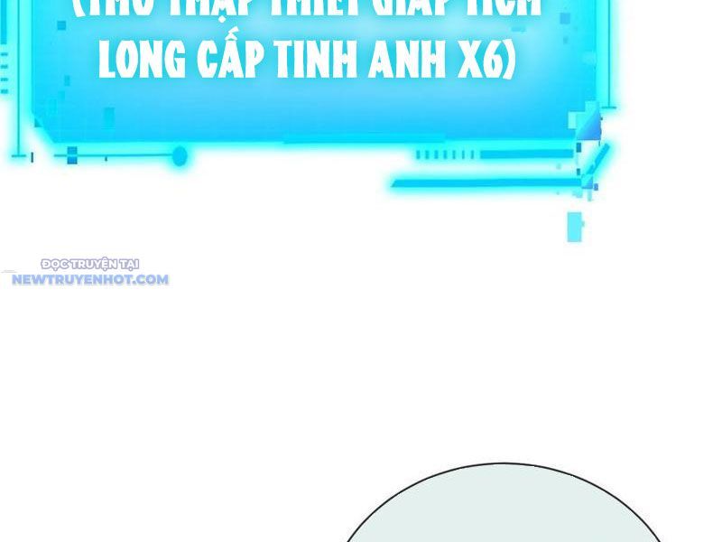 Mệnh Luân Chi Chủ! Làm Kẻ Biến Dị Giáng Xuống Nhân Gian Chap 64 - Next Chap 65