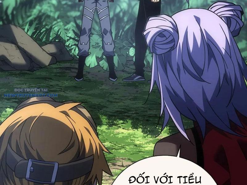 Mệnh Luân Chi Chủ! Làm Kẻ Biến Dị Giáng Xuống Nhân Gian Chap 64 - Next Chap 65