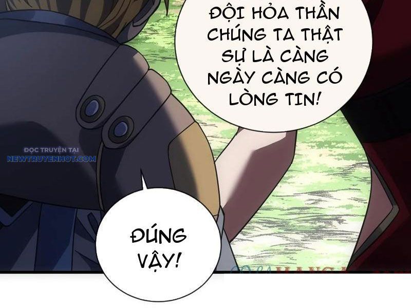 Mệnh Luân Chi Chủ! Làm Kẻ Biến Dị Giáng Xuống Nhân Gian Chap 64 - Next Chap 65