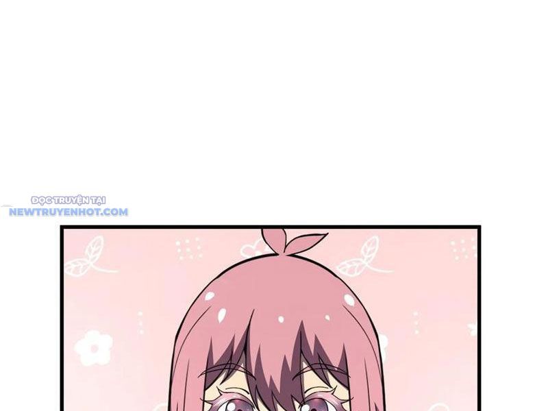 Mệnh Luân Chi Chủ! Làm Kẻ Biến Dị Giáng Xuống Nhân Gian Chap 64 - Next Chap 65