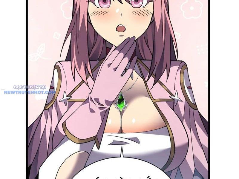 Mệnh Luân Chi Chủ! Làm Kẻ Biến Dị Giáng Xuống Nhân Gian Chap 64 - Next Chap 65