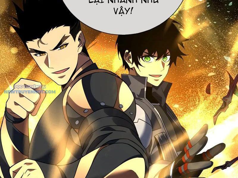 Mệnh Luân Chi Chủ! Làm Kẻ Biến Dị Giáng Xuống Nhân Gian Chap 64 - Next Chap 65