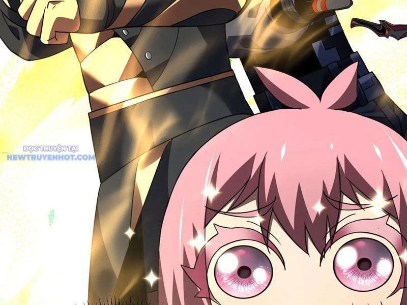 Mệnh Luân Chi Chủ! Làm Kẻ Biến Dị Giáng Xuống Nhân Gian Chap 64 - Next Chap 65