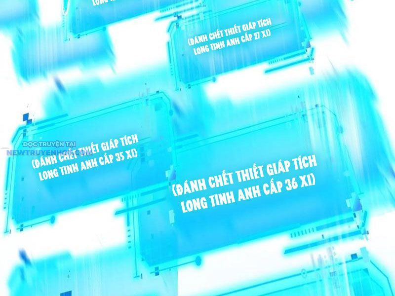 Mệnh Luân Chi Chủ! Làm Kẻ Biến Dị Giáng Xuống Nhân Gian Chap 64 - Next Chap 65