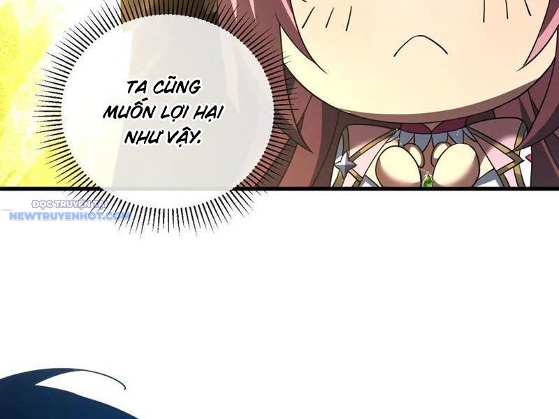 Mệnh Luân Chi Chủ! Làm Kẻ Biến Dị Giáng Xuống Nhân Gian Chap 64 - Next Chap 65