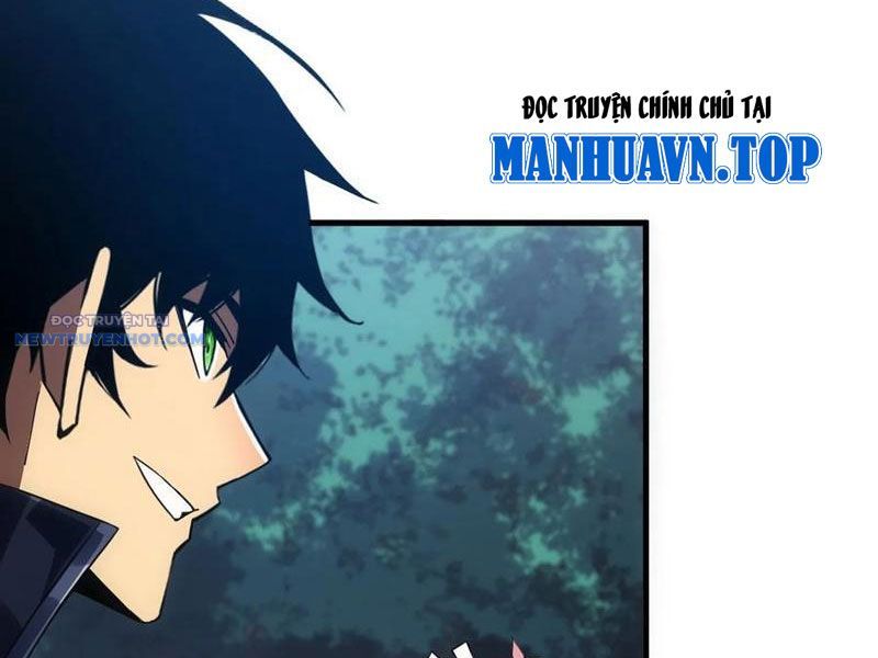 Mệnh Luân Chi Chủ! Làm Kẻ Biến Dị Giáng Xuống Nhân Gian Chap 64 - Next Chap 65