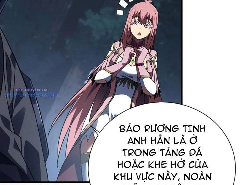 Mệnh Luân Chi Chủ! Làm Kẻ Biến Dị Giáng Xuống Nhân Gian Chap 64 - Next Chap 65