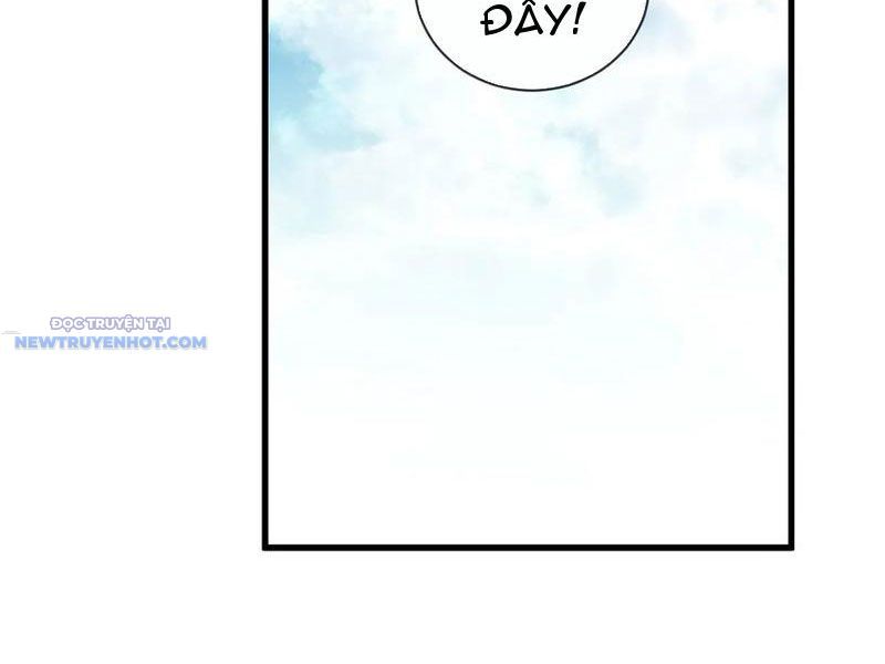 Mệnh Luân Chi Chủ! Làm Kẻ Biến Dị Giáng Xuống Nhân Gian Chap 64 - Next Chap 65