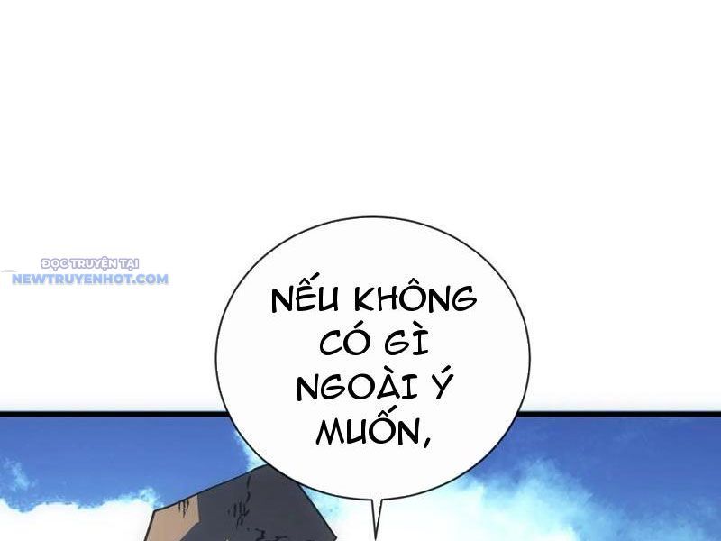 Mệnh Luân Chi Chủ! Làm Kẻ Biến Dị Giáng Xuống Nhân Gian Chap 64 - Next Chap 65