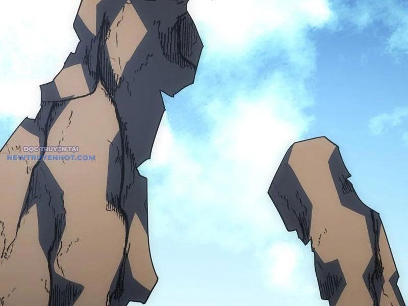 Mệnh Luân Chi Chủ! Làm Kẻ Biến Dị Giáng Xuống Nhân Gian Chap 64 - Next Chap 65