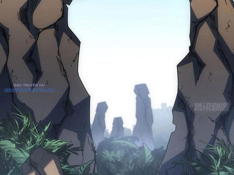 Mệnh Luân Chi Chủ! Làm Kẻ Biến Dị Giáng Xuống Nhân Gian Chap 64 - Next Chap 65