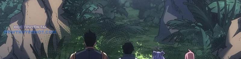 Mệnh Luân Chi Chủ! Làm Kẻ Biến Dị Giáng Xuống Nhân Gian Chap 64 - Next Chap 65