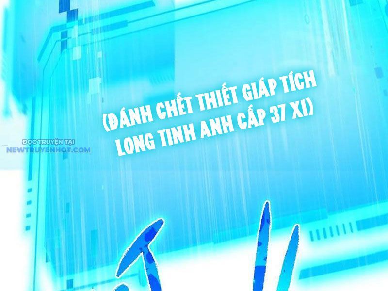 Mệnh Luân Chi Chủ! Làm Kẻ Biến Dị Giáng Xuống Nhân Gian Chap 64 - Next Chap 65