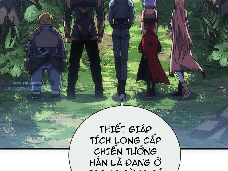 Mệnh Luân Chi Chủ! Làm Kẻ Biến Dị Giáng Xuống Nhân Gian Chap 64 - Next Chap 65