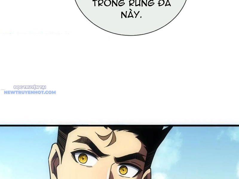 Mệnh Luân Chi Chủ! Làm Kẻ Biến Dị Giáng Xuống Nhân Gian Chap 64 - Next Chap 65