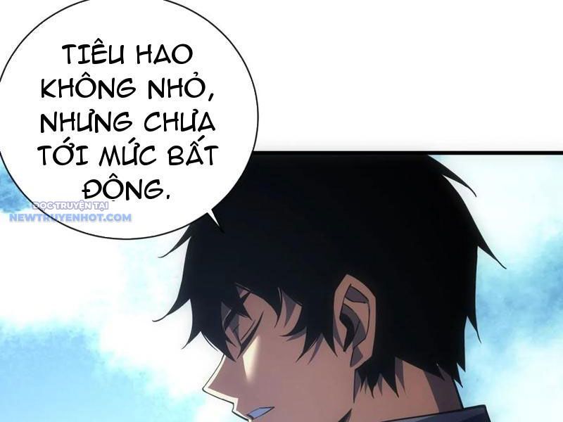 Mệnh Luân Chi Chủ! Làm Kẻ Biến Dị Giáng Xuống Nhân Gian Chap 64 - Next Chap 65