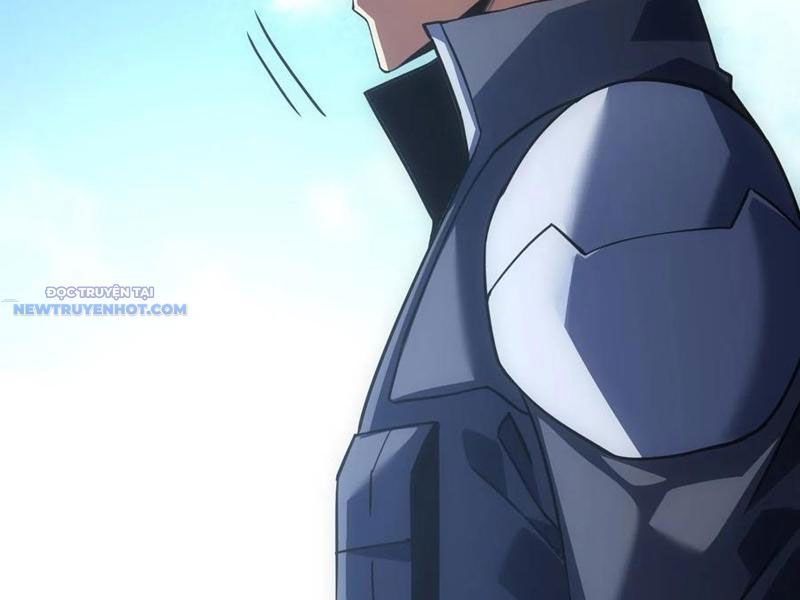 Mệnh Luân Chi Chủ! Làm Kẻ Biến Dị Giáng Xuống Nhân Gian Chap 64 - Next Chap 65