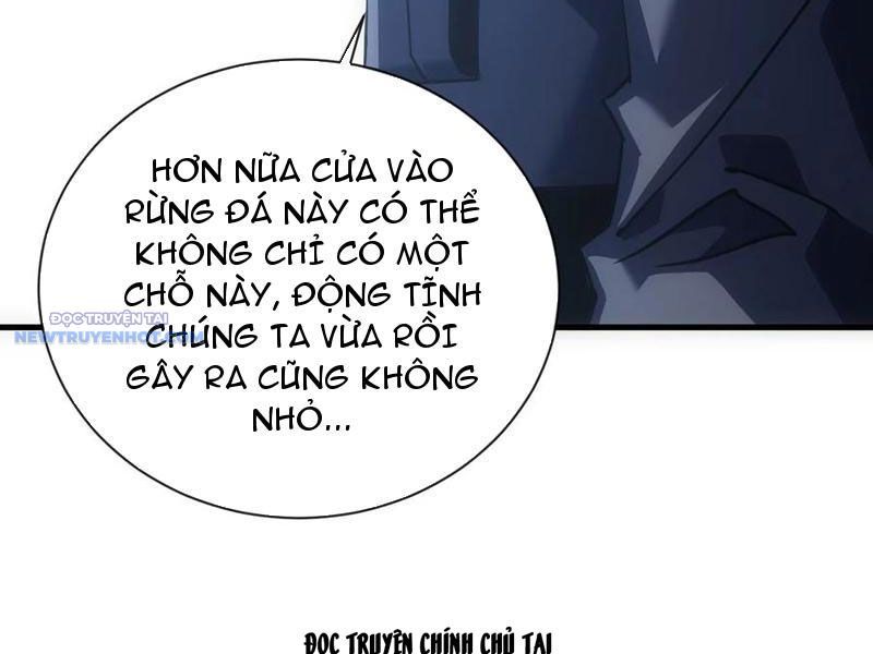 Mệnh Luân Chi Chủ! Làm Kẻ Biến Dị Giáng Xuống Nhân Gian Chap 64 - Next Chap 65