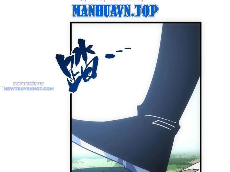 Mệnh Luân Chi Chủ! Làm Kẻ Biến Dị Giáng Xuống Nhân Gian Chap 64 - Next Chap 65