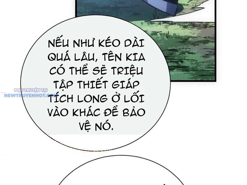 Mệnh Luân Chi Chủ! Làm Kẻ Biến Dị Giáng Xuống Nhân Gian Chap 64 - Next Chap 65