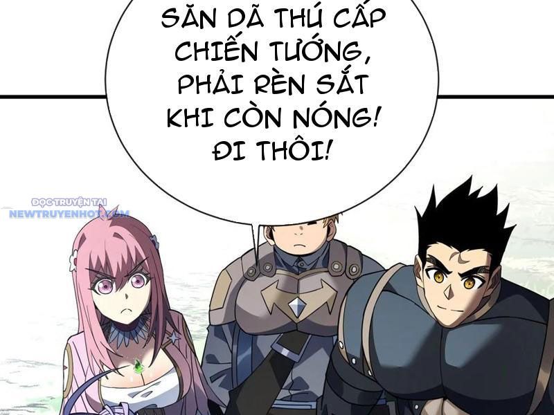 Mệnh Luân Chi Chủ! Làm Kẻ Biến Dị Giáng Xuống Nhân Gian Chap 64 - Next Chap 65