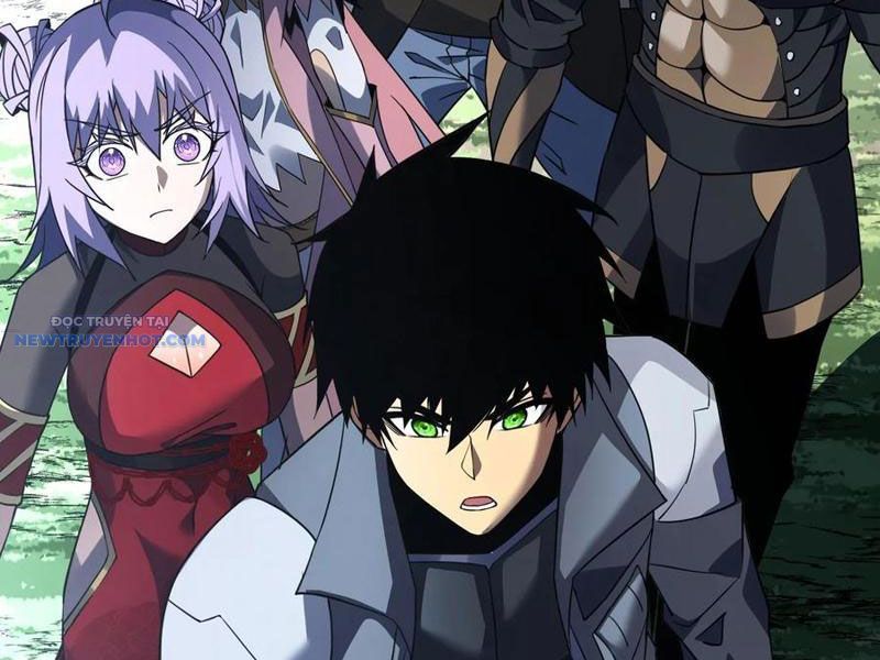 Mệnh Luân Chi Chủ! Làm Kẻ Biến Dị Giáng Xuống Nhân Gian Chap 64 - Next Chap 65