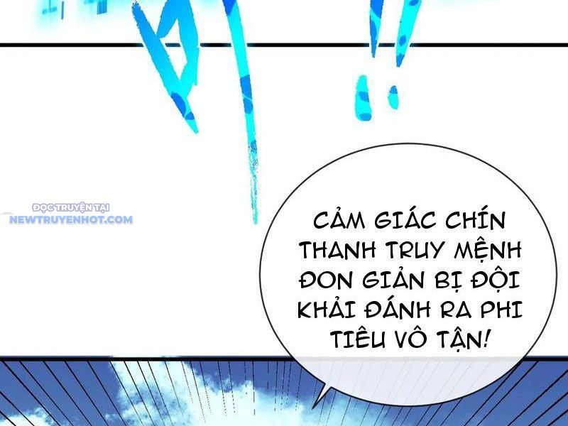 Mệnh Luân Chi Chủ! Làm Kẻ Biến Dị Giáng Xuống Nhân Gian Chap 64 - Next Chap 65