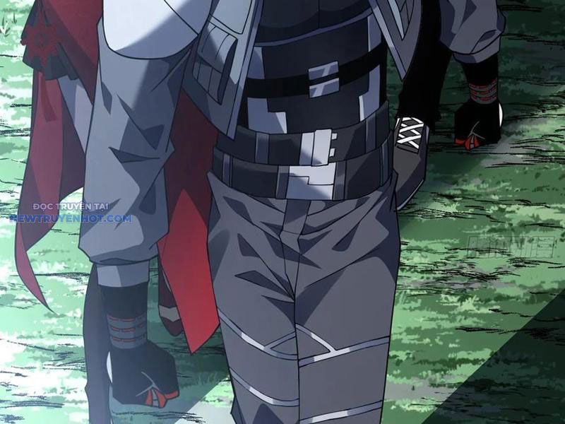 Mệnh Luân Chi Chủ! Làm Kẻ Biến Dị Giáng Xuống Nhân Gian Chap 64 - Next Chap 65