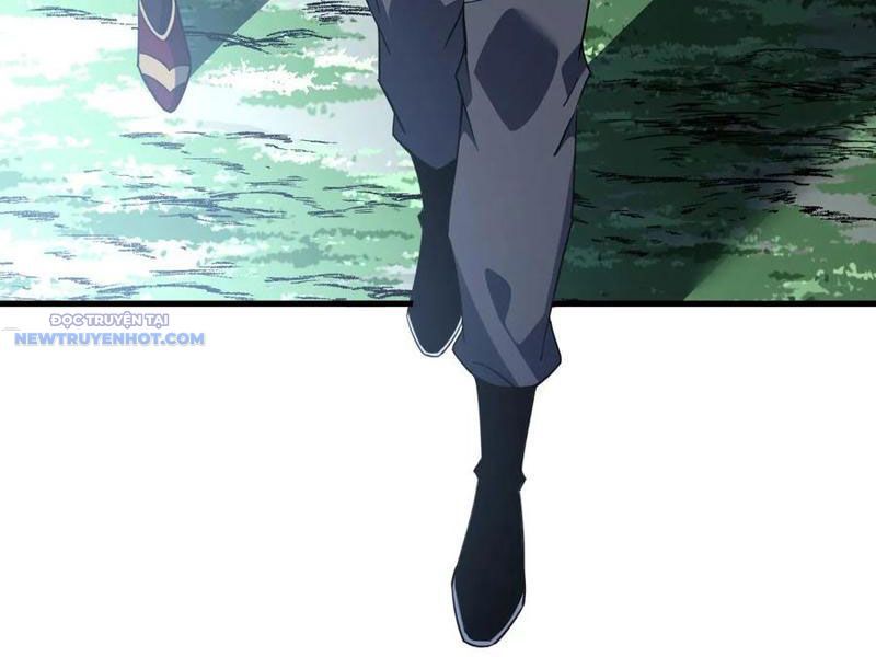 Mệnh Luân Chi Chủ! Làm Kẻ Biến Dị Giáng Xuống Nhân Gian Chap 64 - Next Chap 65